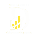 digitacrest